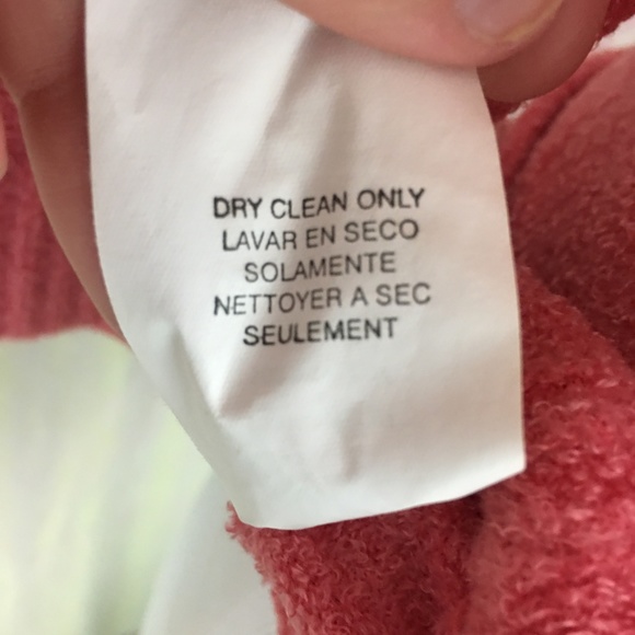 GUC Bebe Sweater - Extra soft - S - Picture 5 of 7